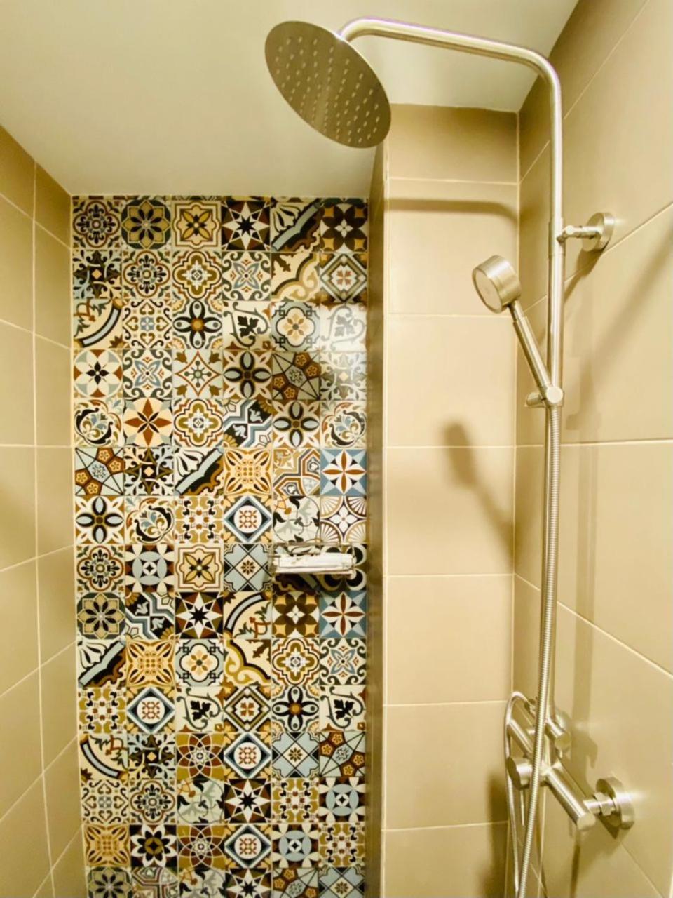 ג'ורג' טאון Bishop Hotel מראה חיצוני תמונה